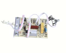 HAMILTON BEACH COMMERCIAL 990138800 BOARD  CIRCUIT HBF500 120V