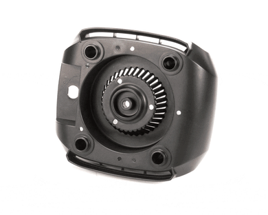 HAMILTON BEACH COMMERCIAL 990153120 LOWER HOUSING (120V ONLY)