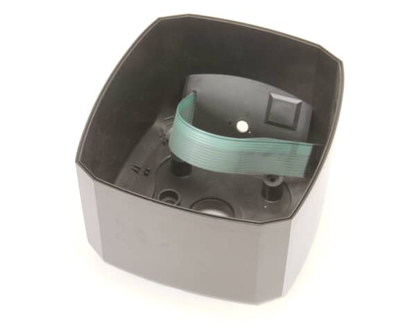 HAMILTON BEACH COMMERCIAL PARTS 990154900