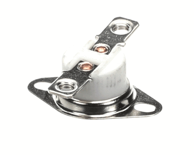 HAMILTON BEACH COMMERCIAL 990245900 SECOND THERMOSTAT