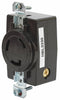 HUBBELL LIGHTING PARTS HBL3330
