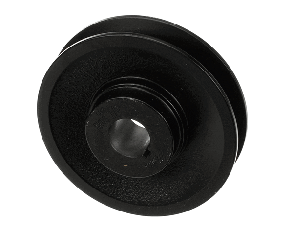 HAMMERALL PARTS CP-112