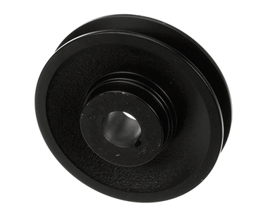 HAMMERALL CP-112 MOTOR PULLEY