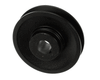 HAMMERALL PARTS CP-112