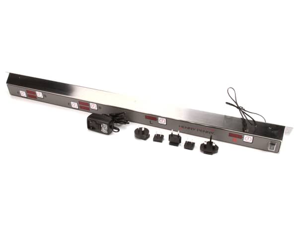 HENNY PENNY PARTS 03474