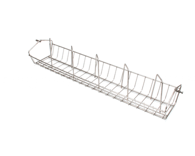 HENNY PENNY 03503 BASKET-SCR8 CHICKEN