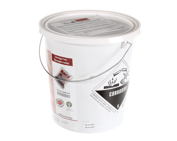 HENNY PENNY PARTS 09943