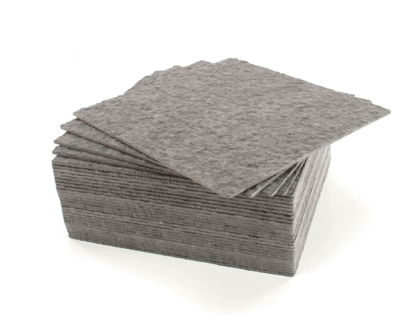 HENNY PENNY PARTS 12186