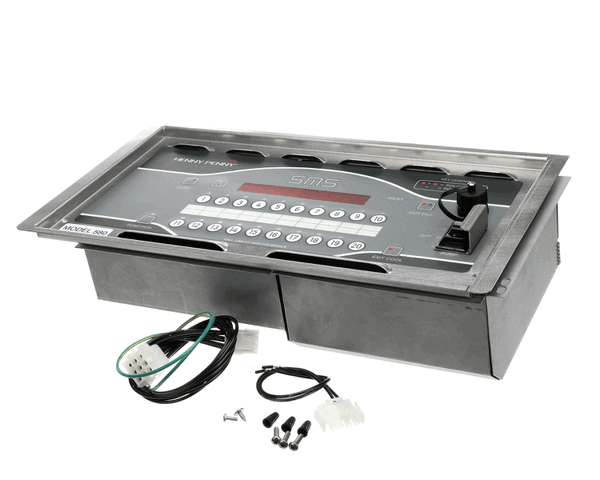 HENNY PENNY PARTS 14018