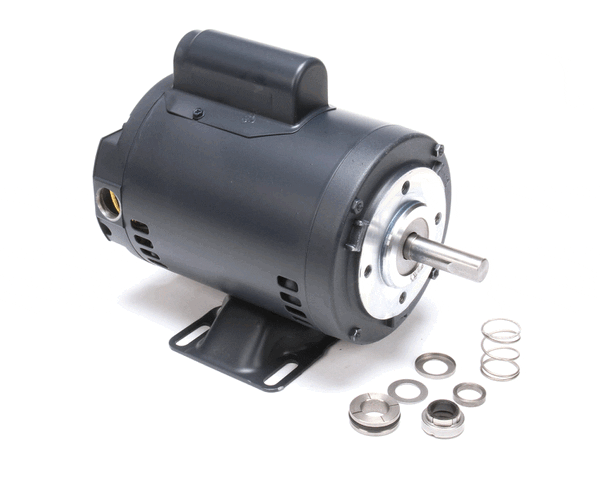 HENNY PENNY PARTS 140375WENDY