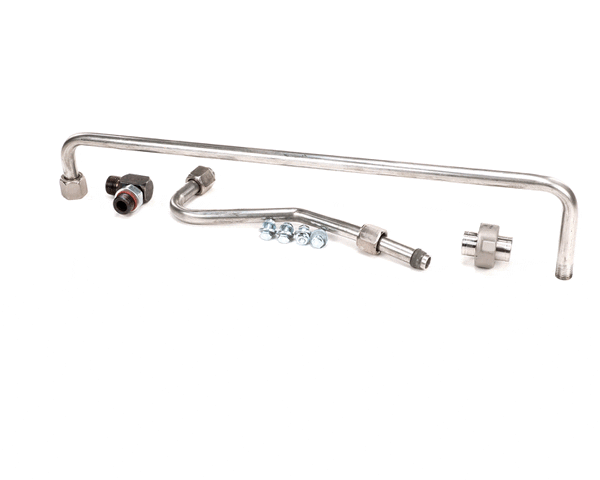 HENNY PENNY PARTS 140400