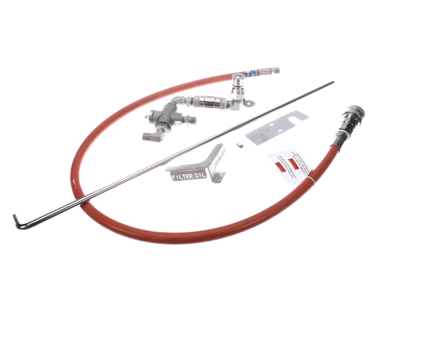 HENNY PENNY PARTS 140770