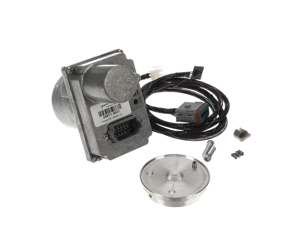 HENNY PENNY PARTS 140776