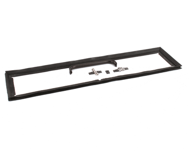 HENNY PENNY 14112 KIT-HC94X-DRAWER GASKET/HANDLE