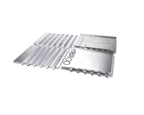 HENNY PENNY PARTS 14205