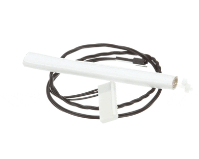 HENNY PENNY 14220 KIT-MP941-WIRE-ELECT SNSR