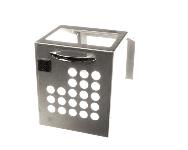 HENNY PENNY PARTS 14268