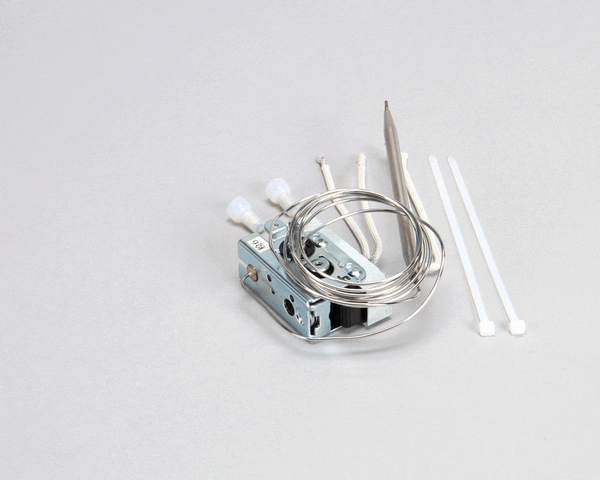 HENNY PENNY PARTS 14319