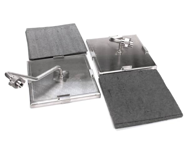 HENNY PENNY PARTS 14423