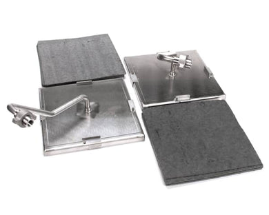 HENNY PENNY 14423 KIT-500/561 SUPERSORB FTR ASSY