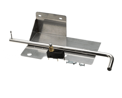 HENNY PENNY 14681 KIT-OFE321-SWITCH-N/O D/I