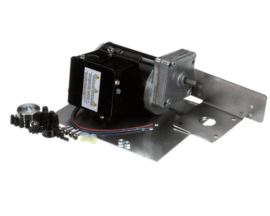 HENNY PENNY 14722 KIT-BM-110 MOTOR REPLACEMENT