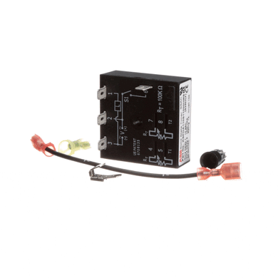 HENNY PENNY 14880 KIT-TIMING MOD RELAY HCH-930/2