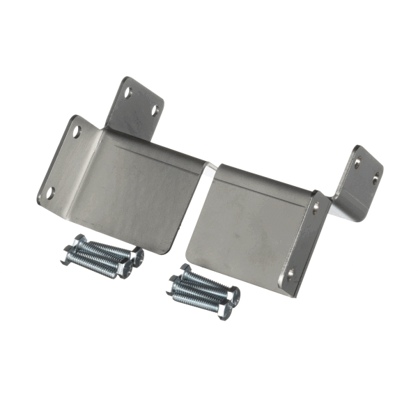 HENNY PENNY PARTS 14961