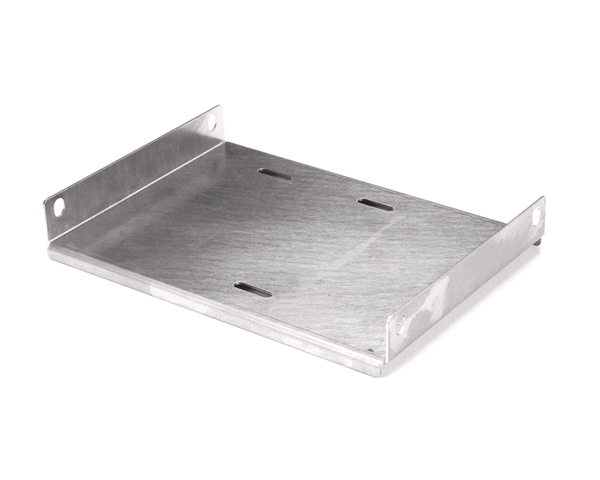 HENNY PENNY PARTS 151462