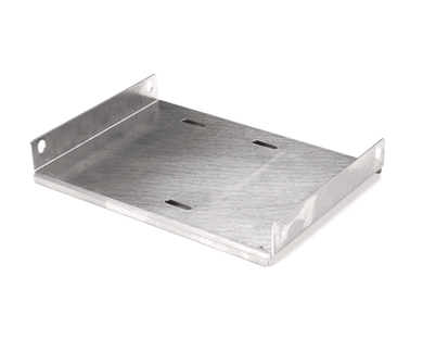 HENNY PENNY 151462 PLATE-FILTER PUMP