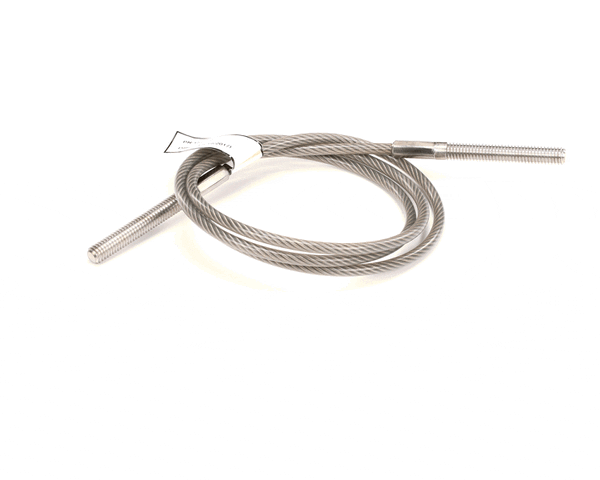 HENNY PENNY PARTS 152276