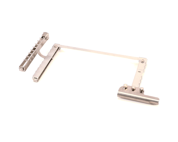 HENNY PENNY PARTS 152557