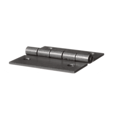 HENNY PENNY 15269 HINGE-120V MOTOR