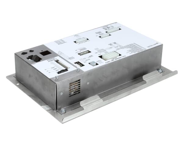 HENNY PENNY PARTS 158536