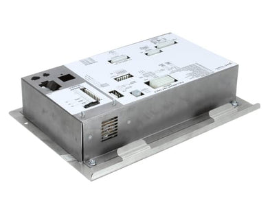 HENNY PENNY 158536 ASSEMBLY- CFX ARM CONTROL