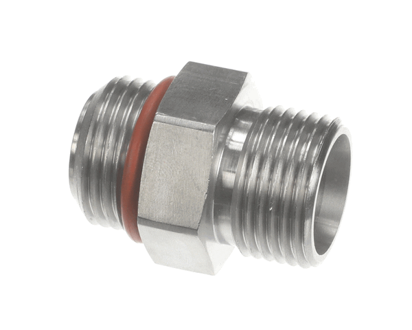 HENNY PENNY PARTS 159823