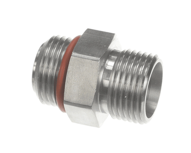 HENNY PENNY 159823 159823