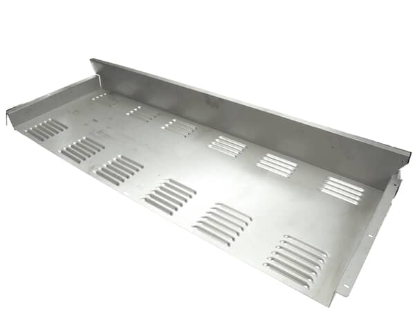 HENNY PENNY PARTS 159857