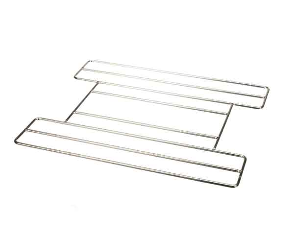 HENNY PENNY PARTS 159881