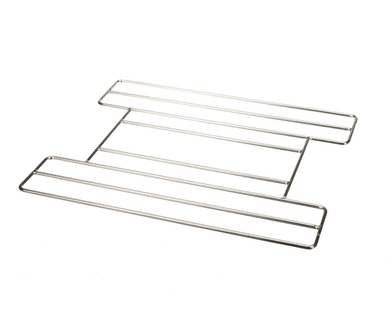 HENNY PENNY 159881 RACK-FULL POT