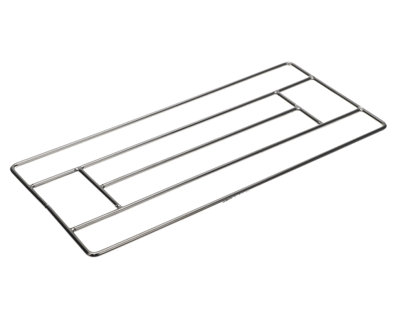 HENNY PENNY PARTS 159882