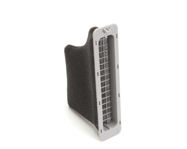 HENNY PENNY PARTS 16.01.662