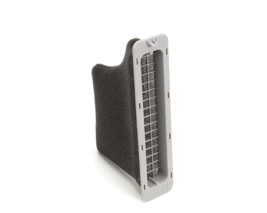 HENNY PENNY 16.01.662 AIR INLET FILTER SCC201/202