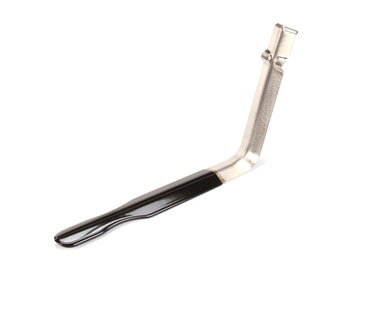 HENNY PENNY 160099 HANDLE FRYER BASKET