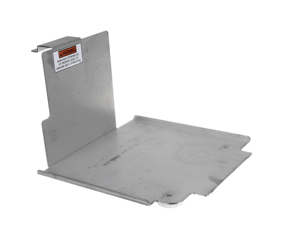 HENNY PENNY PARTS 161395