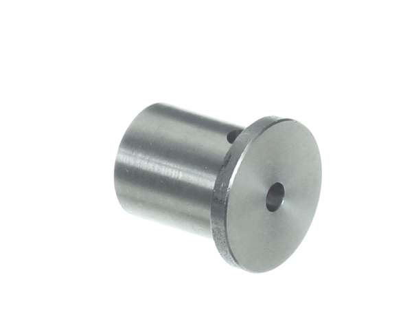 HENNY PENNY PARTS 161399