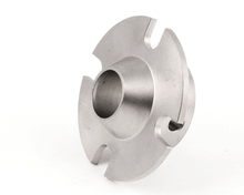 HENNY PENNY 16157 COLLAR - LOCKING