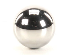 HENNY PENNY 16159 BALL - THRUST