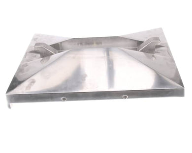 HENNY PENNY 16169 LID ASSEMBLY