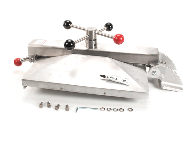 HENNY PENNY PARTS 16170RB